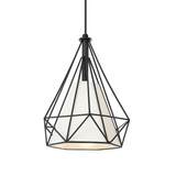 Mary Pendant Light - Residence Supply