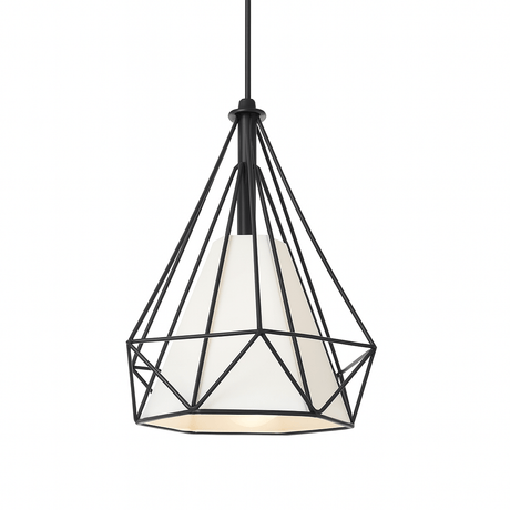 Mary Pendant Light - Residence Supply