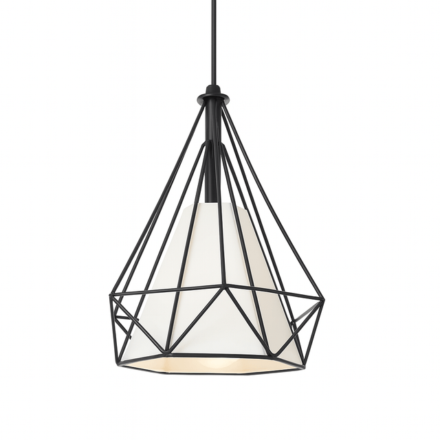 Mary Pendant Light - Residence Supply