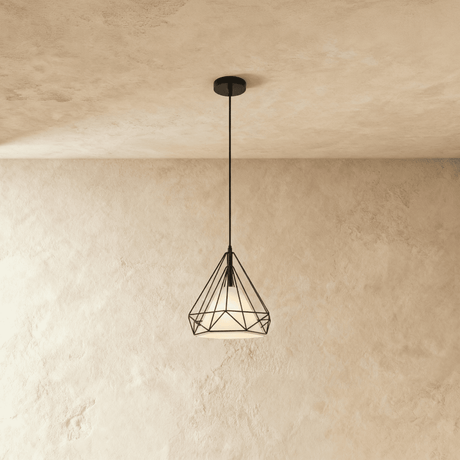 Mary Pendant Light - Residence Supply