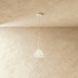Mary Pendant Light - Residence Supply