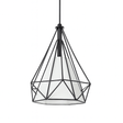 Mary Pendant Light - Residence Supply