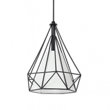 Mary Pendant Light - Residence Supply