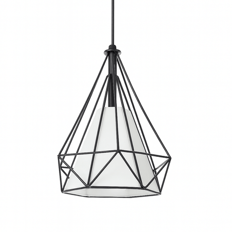 Mary Pendant Light - Residence Supply