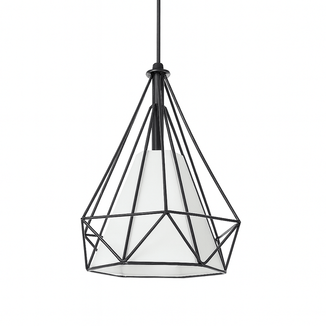 Mary Pendant Light - Residence Supply
