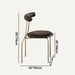 Masab Dining Chair Size Chart