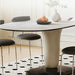 Masab Dining Table - Residence Supply