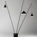 Mashal Floor Lamp - Residence Supply