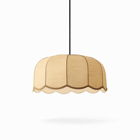 Mashi Pendant Light - Residence Supply