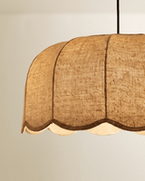 Mashi Pendant Light - Residence Supply