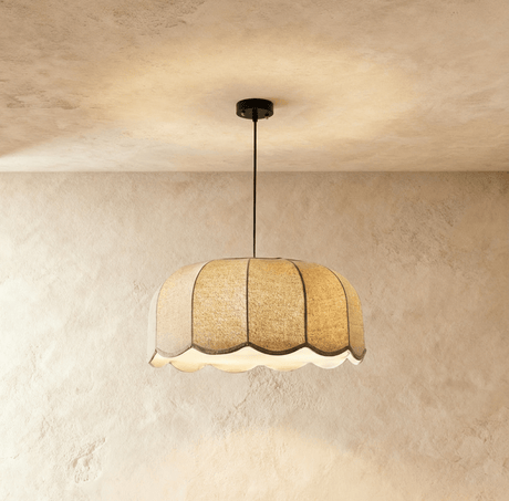 Mashi Pendant Light - Residence Supply
