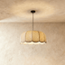Mashi Pendant Light - Residence Supply