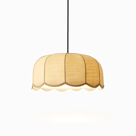 Mashi Pendant Light - Residence Supply