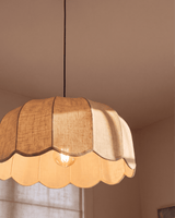 Mashi Pendant Light - Residence Supply