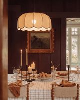 Mashi Pendant Light - Residence Supply