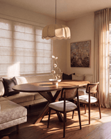 Mashi Pendant Light - Residence Supply