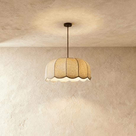 Mashi Pendant Light - Residence Supply