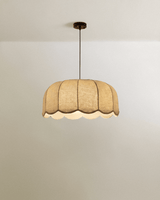 Mashi Pendant Light - Residence Supply