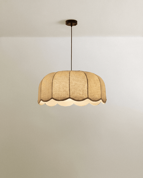 Mashi Pendant Light - Residence Supply