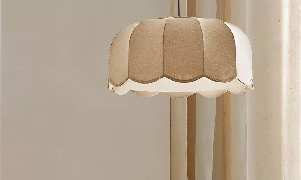 Perfect for Layered Lighting