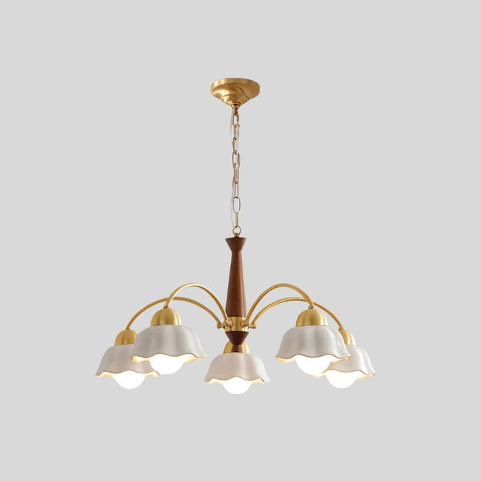 Matana Chandelier - Residence Supply