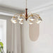 Matana Chandelier - Residence Supply