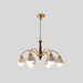 Matana Chandelier - Residence Supply