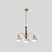 Matana Chandelier - Residence Supply