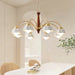 Matana Chandelier - Residence Supply