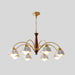 Matana Chandelier - Residence Supply