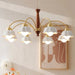 Matana Chandelier - Residence Supply