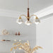 Matana Chandelier - Residence Supply