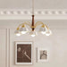 Matana Chandelier - Residence Supply