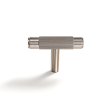 Mateo Knob And Pull Bar - Residence Supply
