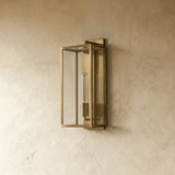 Matkon Wall Lamp - Residence Supply