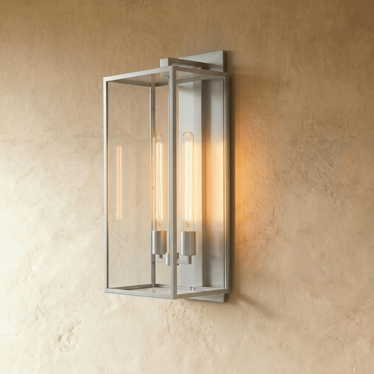 Matkon Wall Lamp - Residence Supply