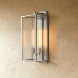 Matkon Wall Lamp - Residence Supply