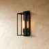 Matkon Wall Lamp - Residence Supply