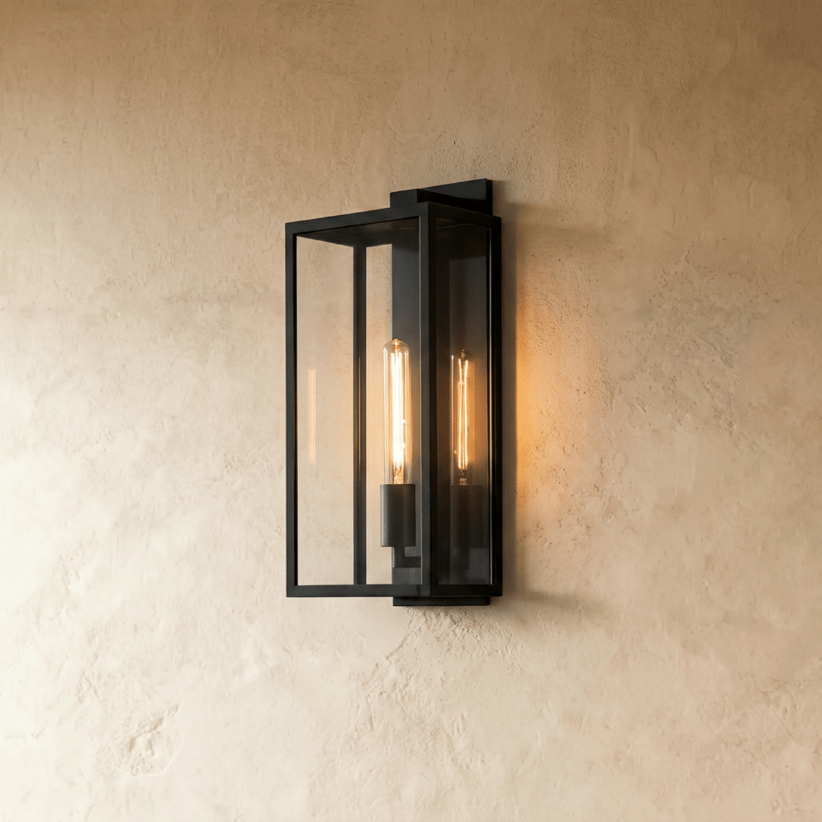 Matkon Wall Lamp - Residence Supply