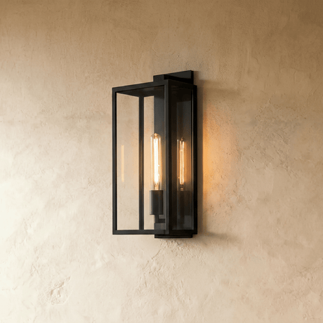 Matkon Wall Lamp - Residence Supply