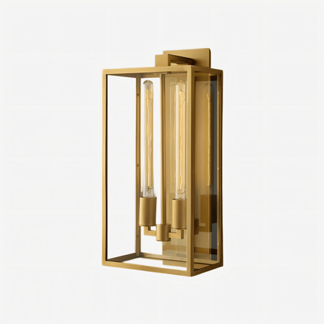 Matkon Wall Lamp - Residence Supply