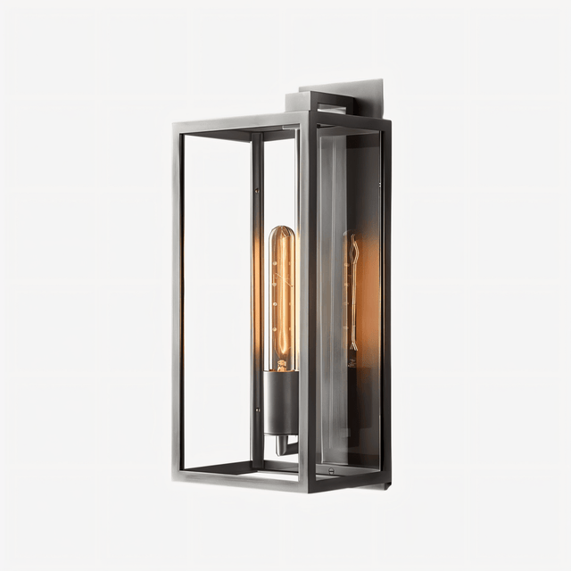 Matkon Wall Lamp - Residence Supply