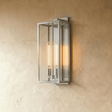 Matkon Wall Lamp - Residence Supply