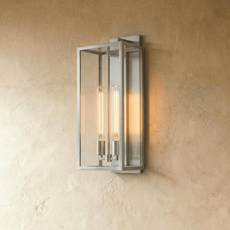 Matkon Wall Lamp - Residence Supply