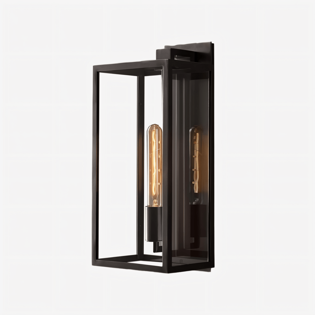 Matkon Wall Lamp - Residence Supply