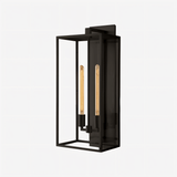 Matkon Wall Lamp - Residence Supply