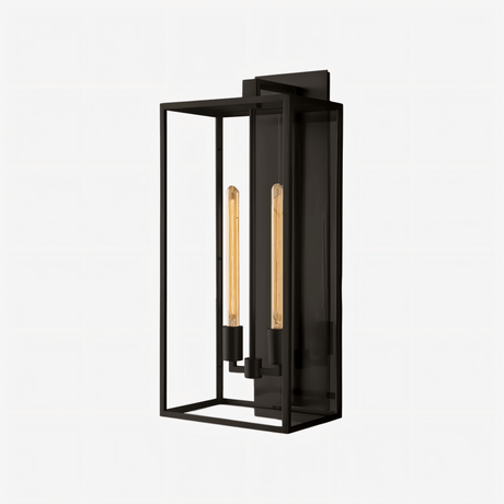 Matkon Wall Lamp - Residence Supply