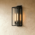 Matkon Wall Lamp - Residence Supply