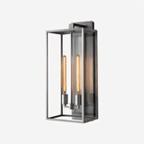 Matkon Wall Lamp - Residence Supply