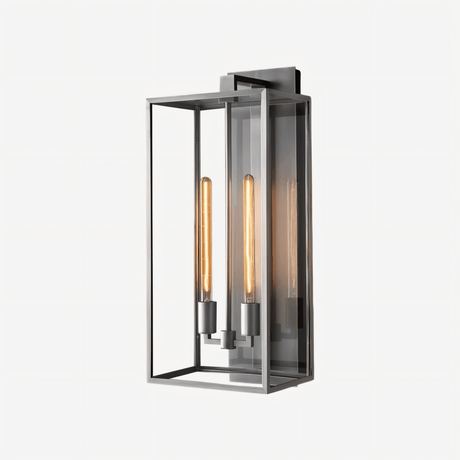 Matkon Wall Lamp - Residence Supply